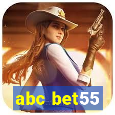 abc bet55